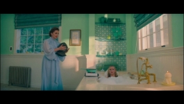 The After party - Season 02 Episode 04